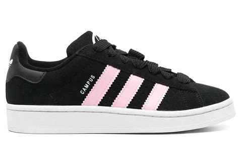 adidas eqt sneakers zwart roze|Buy and Sell adidas EQT Sneakers .